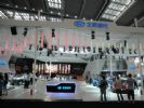 Stage Light Truss, Lighting Truss, Exhibition Truss